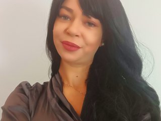 Chat vidéo érotique alice-rosenfeld