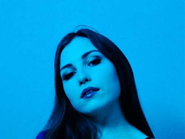 Photo du profil alice-rosy