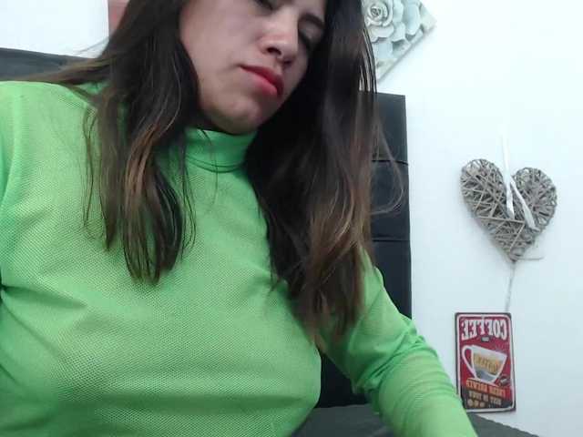 Captures d'écran de diffusion ALICE-SMIT