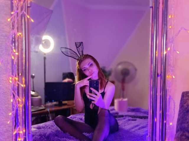 Photo du profil Alice1-2