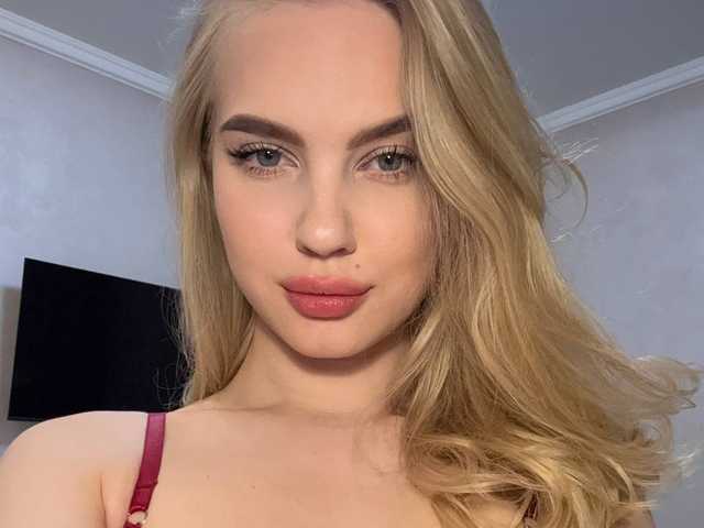 Photo du profil Alice18Wonderland