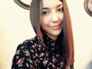 Chat vidéo érotique alice4sex