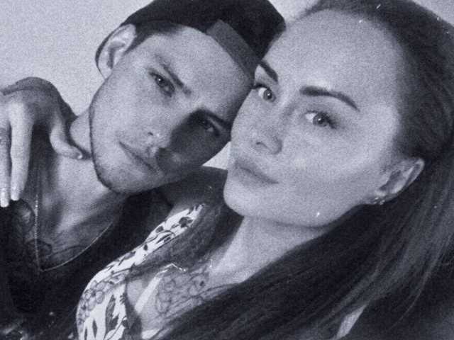 Photo du profil Alice686Bill