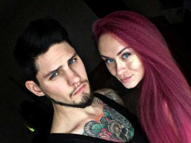 Photo du profil Alice686Bill