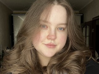 Chat vidéo érotique Alice898