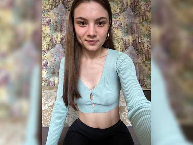 Captures d'écran de diffusion Please_me