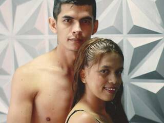 Chat vidéo érotique aliceandryan1