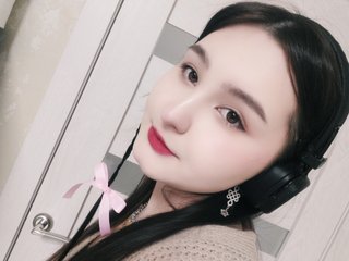 Chat vidéo érotique AliceAngell