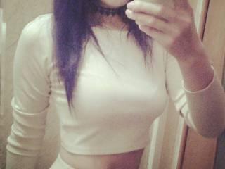 Chat vidéo érotique aliceazian