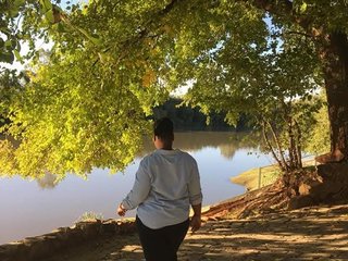 Chat vidéo érotique Alicebabe92