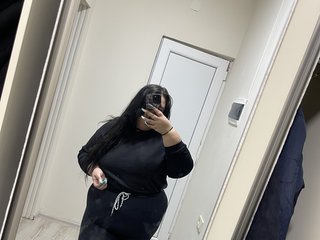 Chat vidéo érotique Alicebaby69