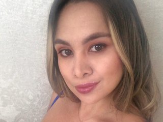 Chat vidéo érotique alicebraz