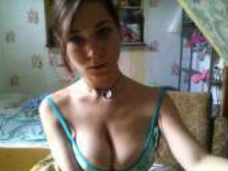 Photo du profil alicebsent