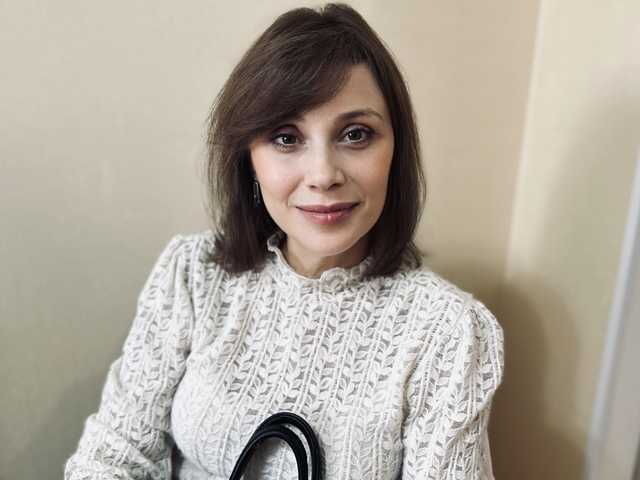 Photo du profil AliceCollinsa