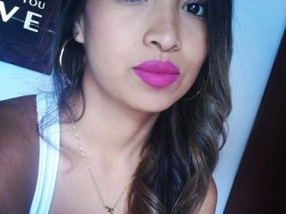 Photo du profil alicecoper