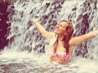 Chat vidéo érotique alicecrux