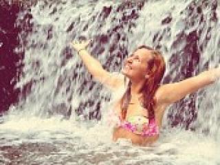 Chat vidéo érotique alicecrux