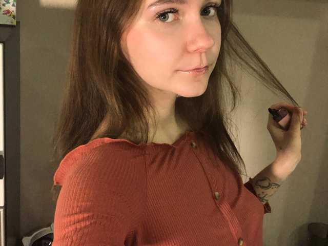 Photo du profil Alicecutea