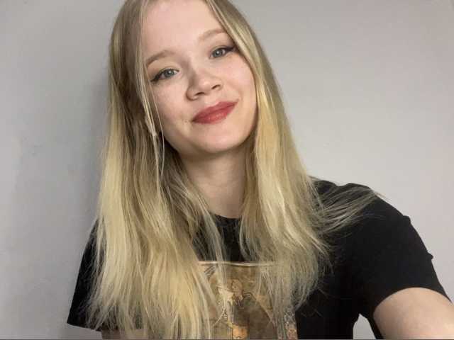 Photo du profil alicecutey