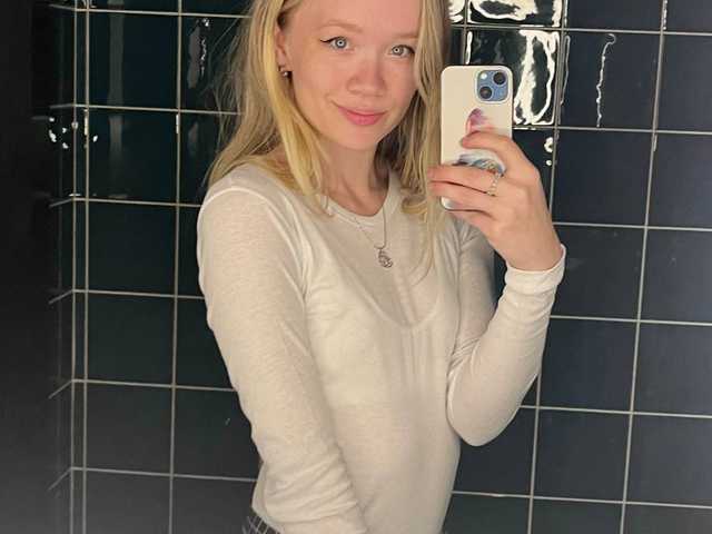 Photo du profil alicecutey