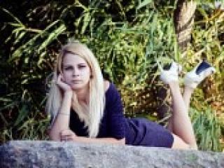 Chat vidéo érotique alicedea