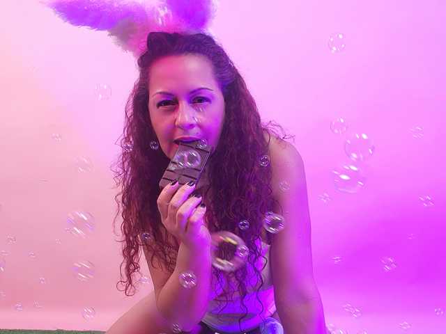 Photo du profil AliceDoyl