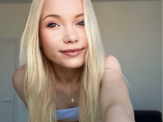 Photo du profil AlicceFrost