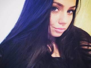 Chat vidéo érotique alicegass