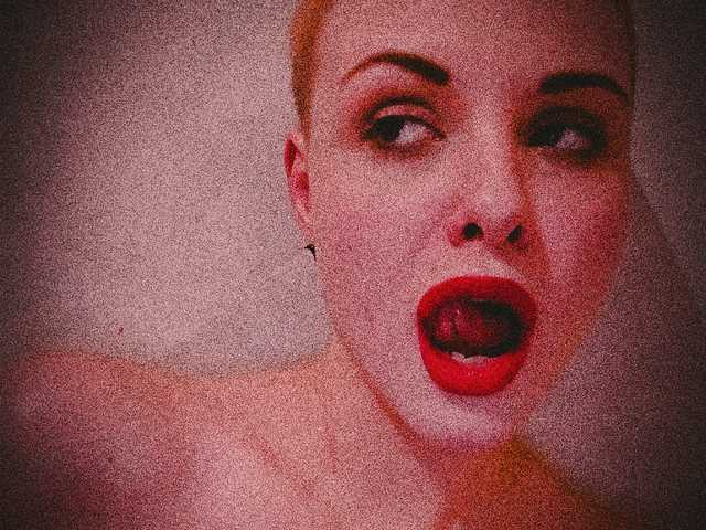 Photo du profil Katy_Manson