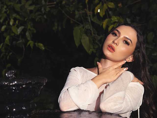 Photo du profil AliceHarper1