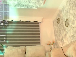 Chat vidéo érotique alicehorny