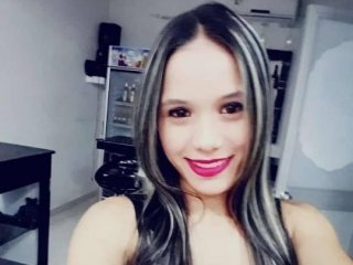 Photo du profil alicekisshot