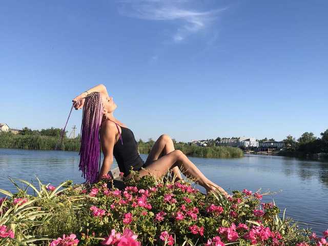 Photo du profil AliceKrass