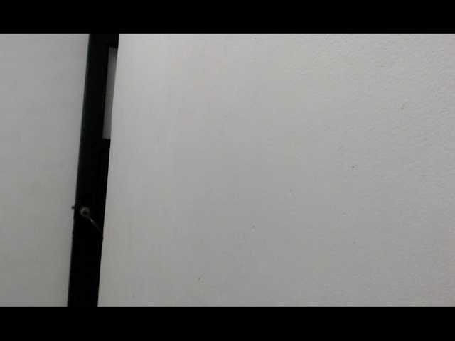 Captures d'écran de diffusion AliceKytelerr