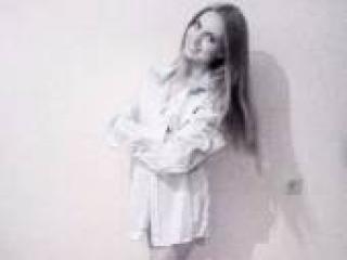 Photo du profil alicelady