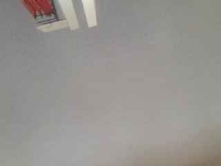 Chat vidéo érotique AliceLaKatana