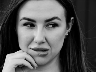 Chat vidéo érotique AliceLee