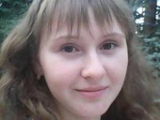 Chat vidéo érotique alicella