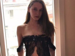 Photo du profil AliceMerlin