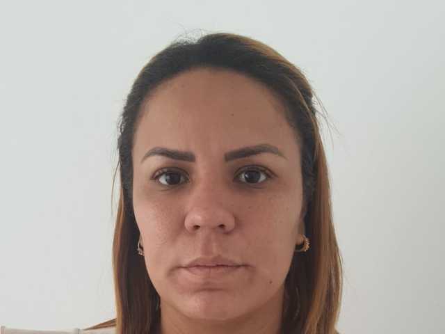 Photo du profil Alicemeyn69