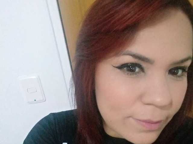 Photo du profil Alicemeyn69