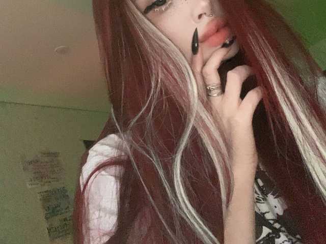 Photo du profil AliceMilkwey