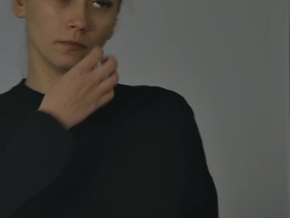 Chat vidéo érotique AliceMunro