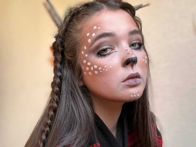 Photo du profil Alicenextdoor