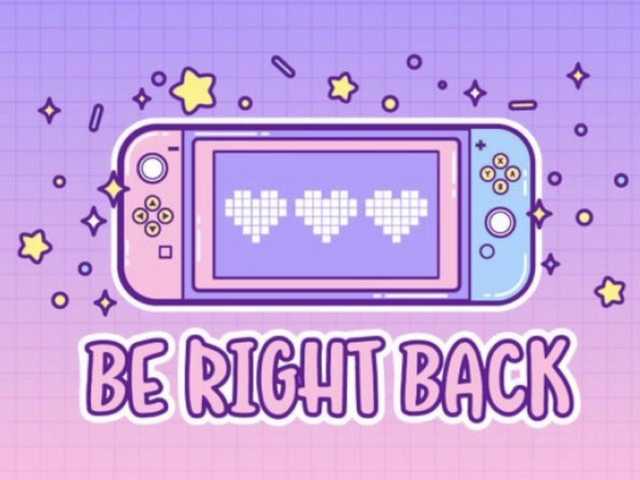 Captures d'écran de diffusion AliceOwen