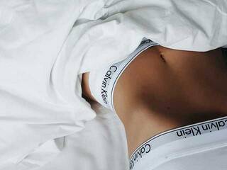 Chat vidéo érotique alicepride