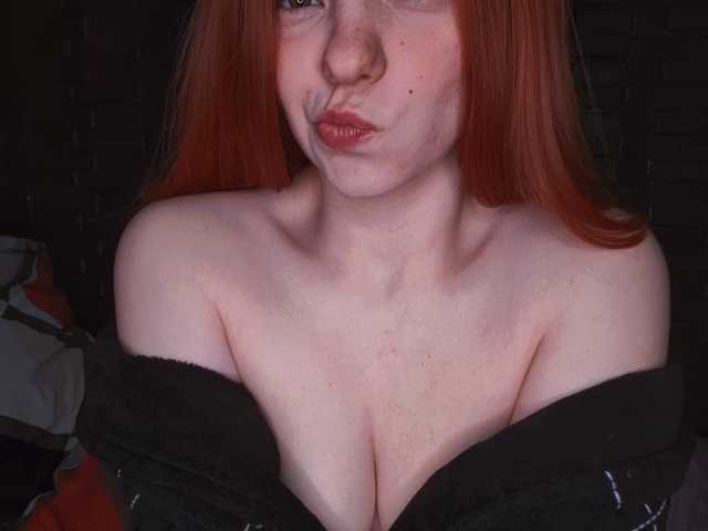Photo du profil AliceRabbit