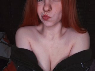 Chat vidéo érotique AliceRabbit