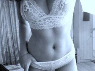 Chat vidéo érotique AliceRedX