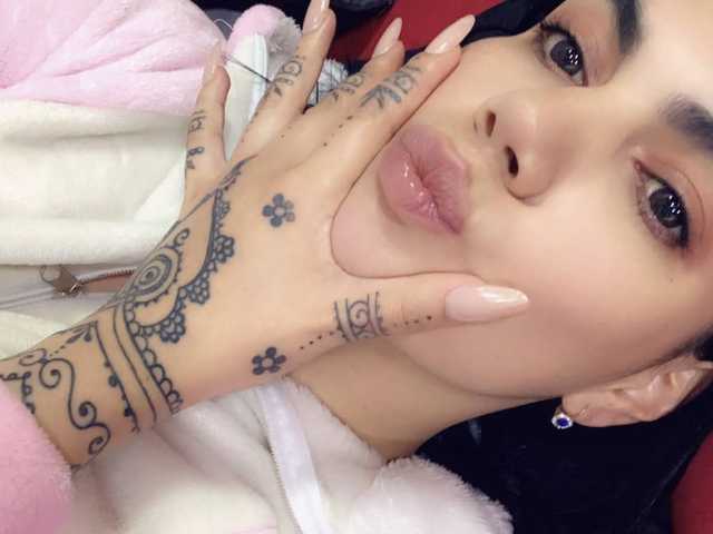 Photo du profil AliceRoss